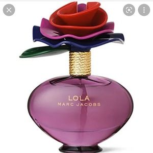 Lola by Marc Jacobs